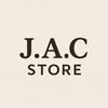 jacstore25